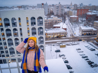 About Roof Repair Experts Wallace, SD